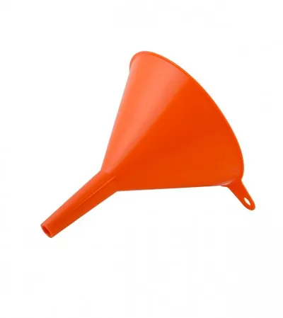 SUKI Lijevak 150 mm
