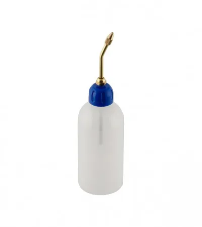 SUKI Dozator 250 ml