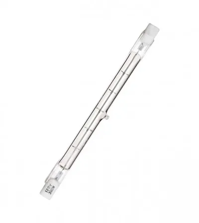 MASTER Sijalica halogena 2000W