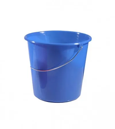 CENTI Kanta 5l PVC 9212