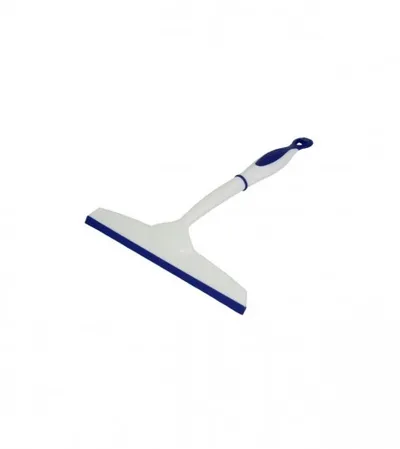 NECO Brisač stakla 25cm 20-0197-11