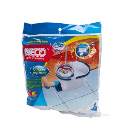 NECO Mop uložak 53-0074-11