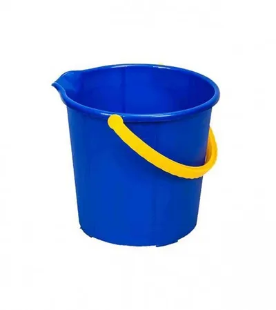 NECO Kanta 10l 50-0083-15