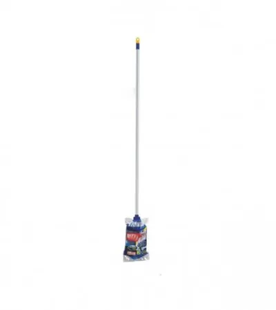 NECO Mop sa štapom 120x24cm 10-4063-41