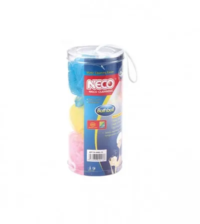 NECO Mrežica za tuširanje 70-0062-13