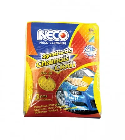 NECO Krpa mikrofiber 38x30cm 70-0090-11
