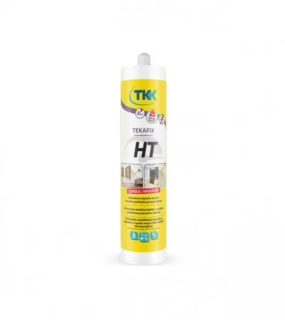TKK Tekafiks HT 290ml
