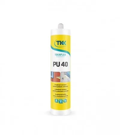 TKK Tekaflex PU40 310ml