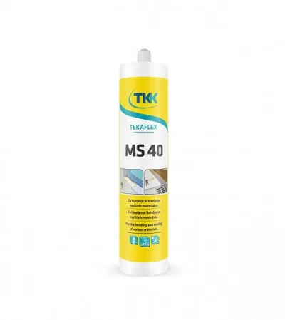 TKK Tekaflex MS40 290ml