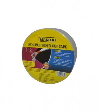 MASTER Traka obostrana 48mm x 10m