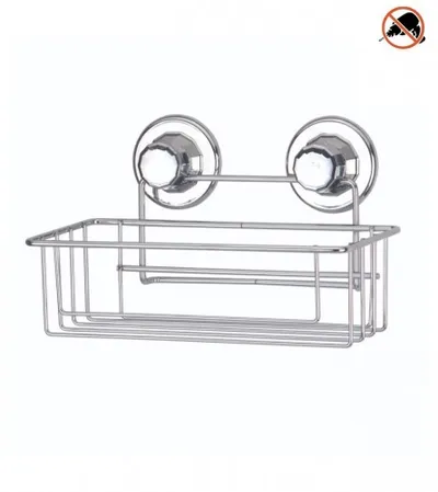 TEKNO-TEL Nosač univerzalni DM254