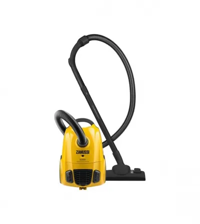 ZANUSSI Usisivač ZAN2400EL