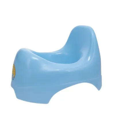 MASTER Tuta dječija PVC P97383