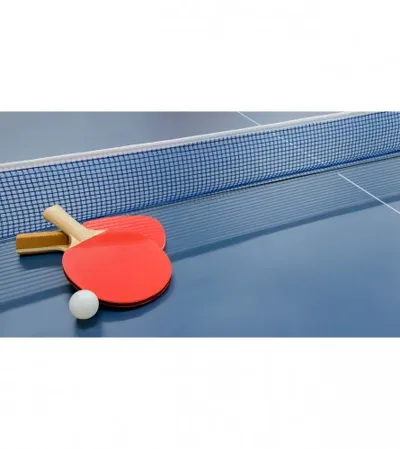 MASTER Mreža za stolni tenis 1113572