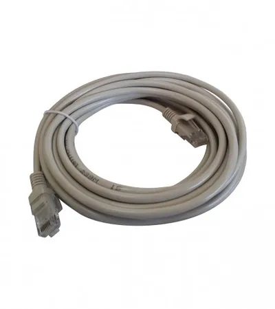 MASTER Kabal Cat5 5 m