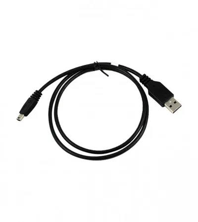 MASTER Kabal MiniUSB-USB 1,8 m