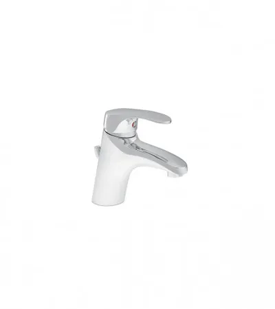UNITAS Baterija za umivaonik Harmony 00093