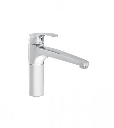 UNITAS Baterija za sudoper Harmony 00192