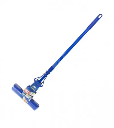 NECO Zoger PVA 26cm 10-1822-11 Plavi