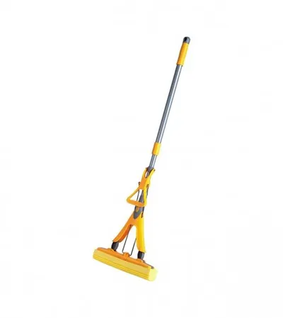 NECO Zoger PVA 26cm 10-3665-11 Žuti