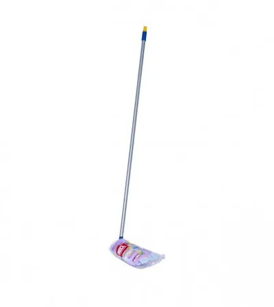 NECO Mop sa štapom 120cm NONWOWEN 10-1063-11