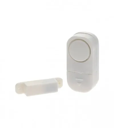 MASTER Alarm za vrata P97698