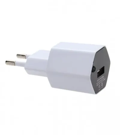 MASTER Adapter USB punjač za mobitel P97700