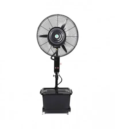 MASTER Ventilator za bašte 260W 65cm LC002-1