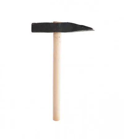TALK Čekić zidarski 1kg P97969
