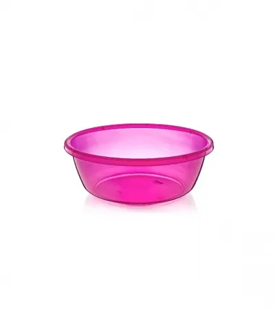 DUNYA PLASTIC Lavor 29l 10339