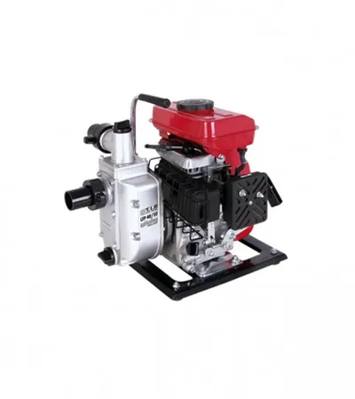 T.I.P. Pumpa motorna 1.1kW LTP 40-10 10000L-1h TIP