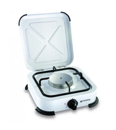 KEMPER Rešo plinski 104980