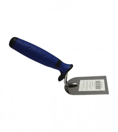 WEBER Mistrija 31-205372-10