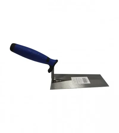 WEBER Mistrija 31-104712-18