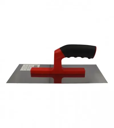 WEBER Ravnalica 32-252322-13