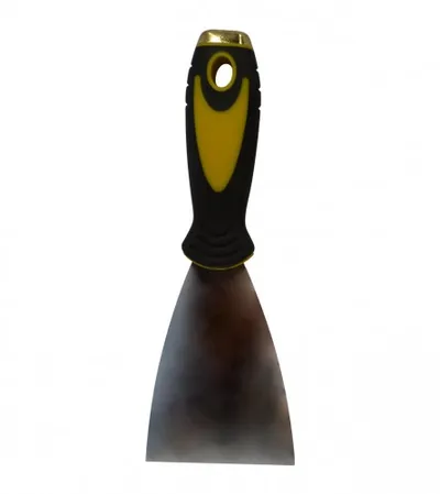WEBER Špahtla 2" 53-205711-20