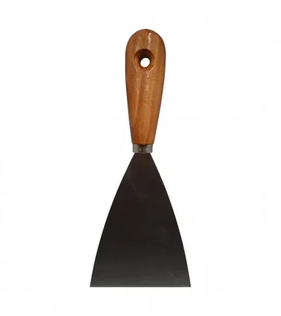 WEBER Špahtla 60mm 53-194232-60