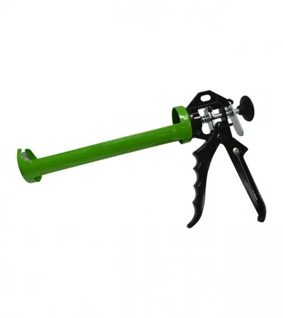 WEBER Pištolj za silikon 9" 51-131311-19