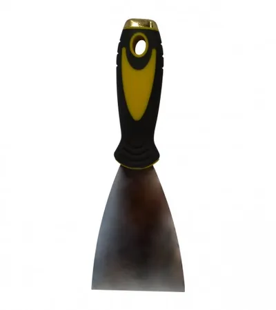 WEBER Špahtla 3" 53-205711-30