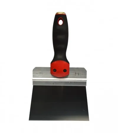WEBER Ravnalica za tapete 33-272322-15