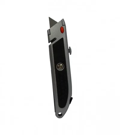WEBER Skalpel 41-491150-1