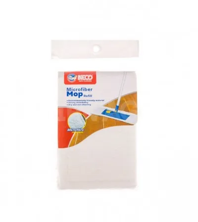 NECO Uložak za mop 15-4509-11