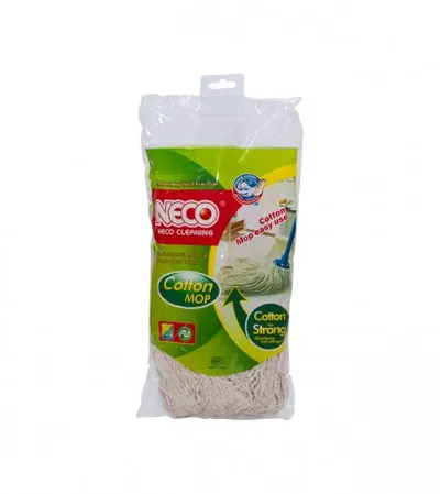 NECO Uložak za mop rese COTTON 13-1021-11