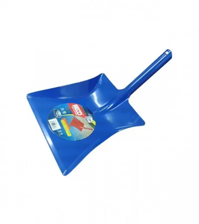 NECO Lopatica za smeće metalna 24X36cm 30-0283-15
