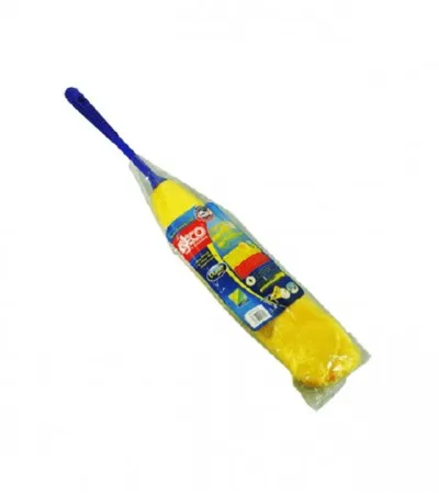 NECO Praško 34cm 61-0169-11