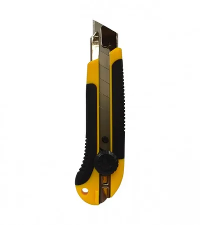 WEBER Sklapel 46-892220-1