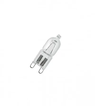 OSRAM Sijalica HALOPIN PRO 33W