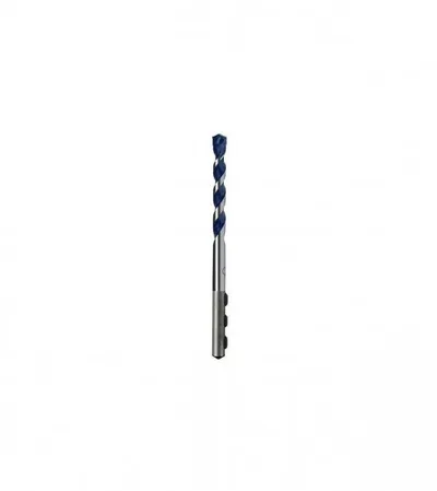 BOSCH Borer za beton 6x50mm