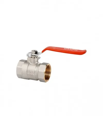 VALVEX Ventil Oro 1" 1474600