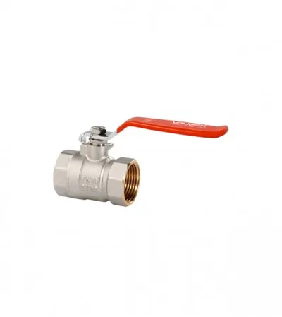 VALVEX Ventil Oro 2" 1477600